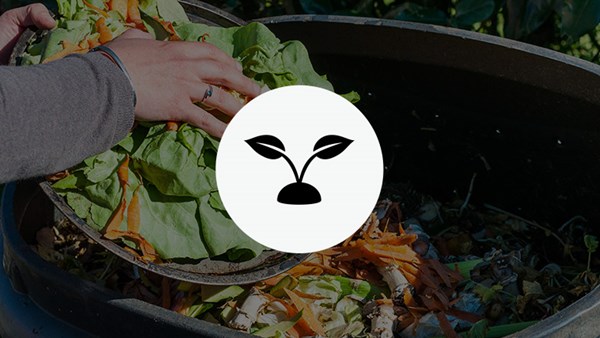 Composting