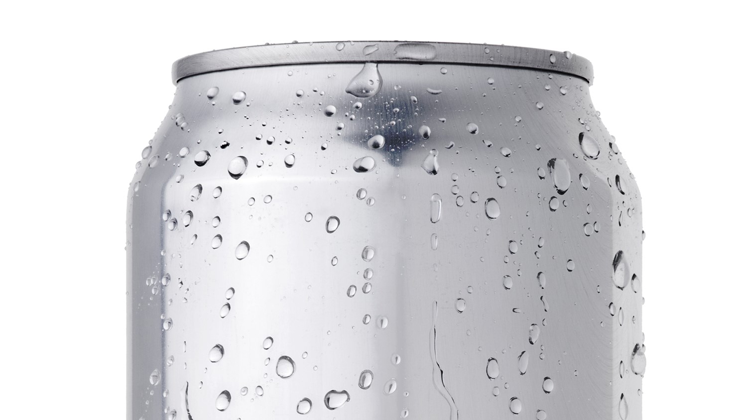 Social Justice Warriors Target "Big Soda"